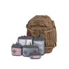 G�rsel 7
