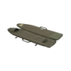 G�rsel 2