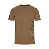 G�rsel 1