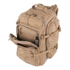 G�rsel 12