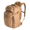 G�rsel 6
