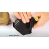 G�rsel 5
