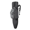 G�rsel 20