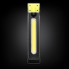 G�rsel 6
