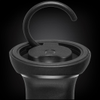 G�rsel 7