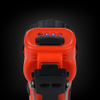 G�rsel 7