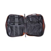 G�rsel 2