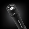 G�rsel 6