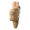 G�rsel 10