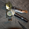 G�rsel 6