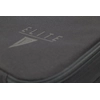 G�rsel 11