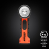 G�rsel 1