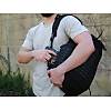 G�rsel 10