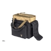 G�rsel 2