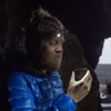 G�rsel 7