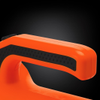 G�rsel 4