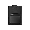 G�rsel 1