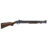 G�rsel 1