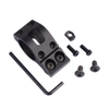 G�rsel 2
