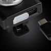 G�rsel 5