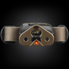 G�rsel 7