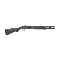 みつ坊 ページ Mossberg M940 Pro Tactical Spx - Holosun Micro Dot Combo Otomatik