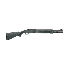 Mossberg 940 Pro Tactical SPX 7+1 - 85162