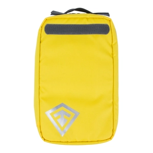 First Tactical �la� & Amp�l Organizer �antas�