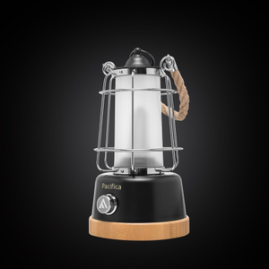Mactronic Pacifica Kamp Lambas� - 370 L�men