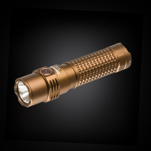 Mactronic Sirius T25 El Feneri - 2500 L�men