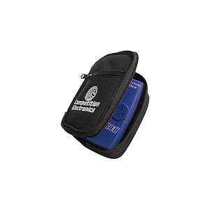 POCKET PRO II Ta��ma �antas�