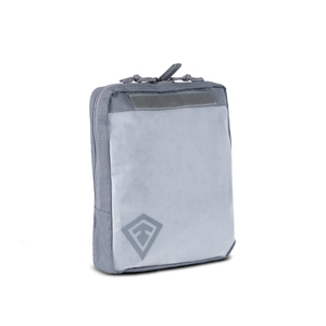 First Tactical 9x10