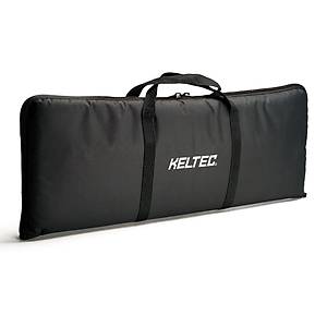 KSG Soft Case - Ta��ma �antas�