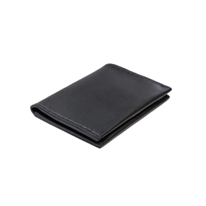 KORE BiFold Deri C�zdan [RFID Blocking]