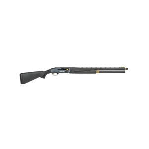 Mossberg 940 JM Pro Optic Ready 9+1 - 85165