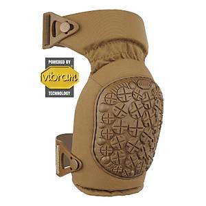 AltaContour 360 Dizlik (AltaLok), Coyote Tan