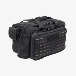 Elite Survival Systems - Loadout TM At�� �antas�