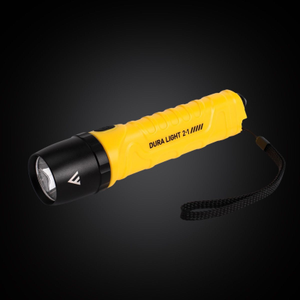 Mactronic Dura Light 2.1 El Feneri - 800 L�men