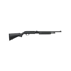 Mossberg 500 Bantam Slugster .410 gauge 5+1 - 50165