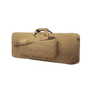 Elite Survival Systems - Covert Operations Discreet (C.O.D.) T�fek �antas� 41''