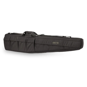 Elite Survival Systems - Assault Systems Special T�fek �antas�, 41''