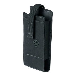 First Tactical Molle Telefon K�l�f� - Large