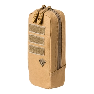 First Tactical Molle G�zl�k K�l�f�