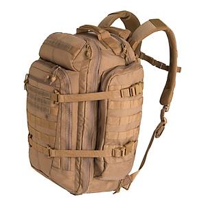 First Tactical Specialist 3-Day 56 lt. S�rt �antas�