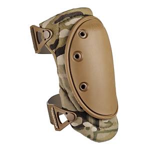 AltaFlex Dizlik (AltaLok), Multicam