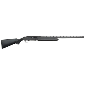 Mossberg 935 Magnum Waterfowl 3.5