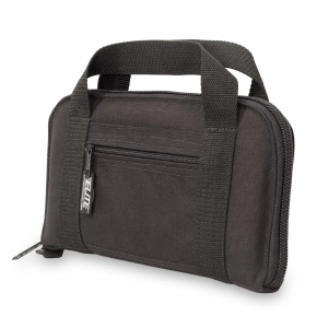Elite Survival Systems Tabanca �antas� - 25cm x 15cm