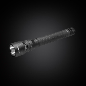 Mactronic Expert PL5 El Feneri - 1100 L�men