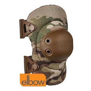 AltaFlex Dirseklik (AltaLok), Multicam