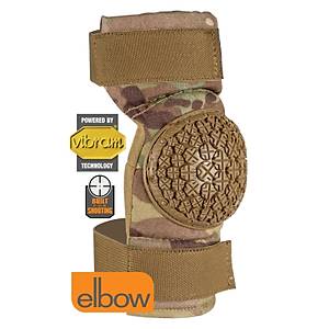 AltaContour 360 Dirseklik (AltaLok), Multicam